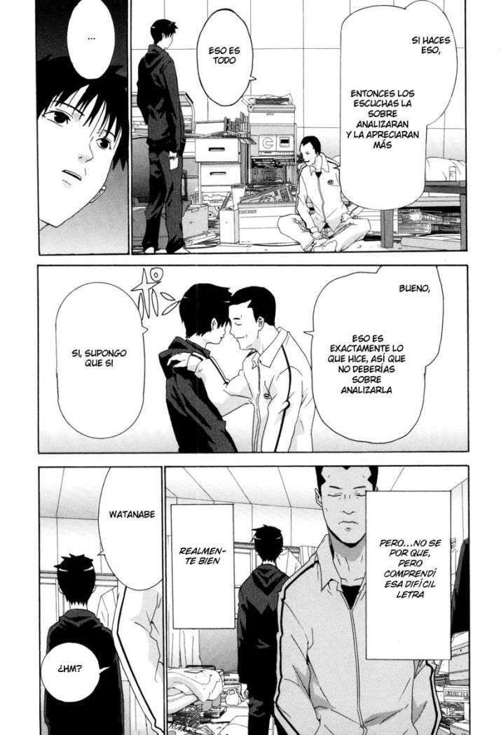 Capitulo 7 page 36