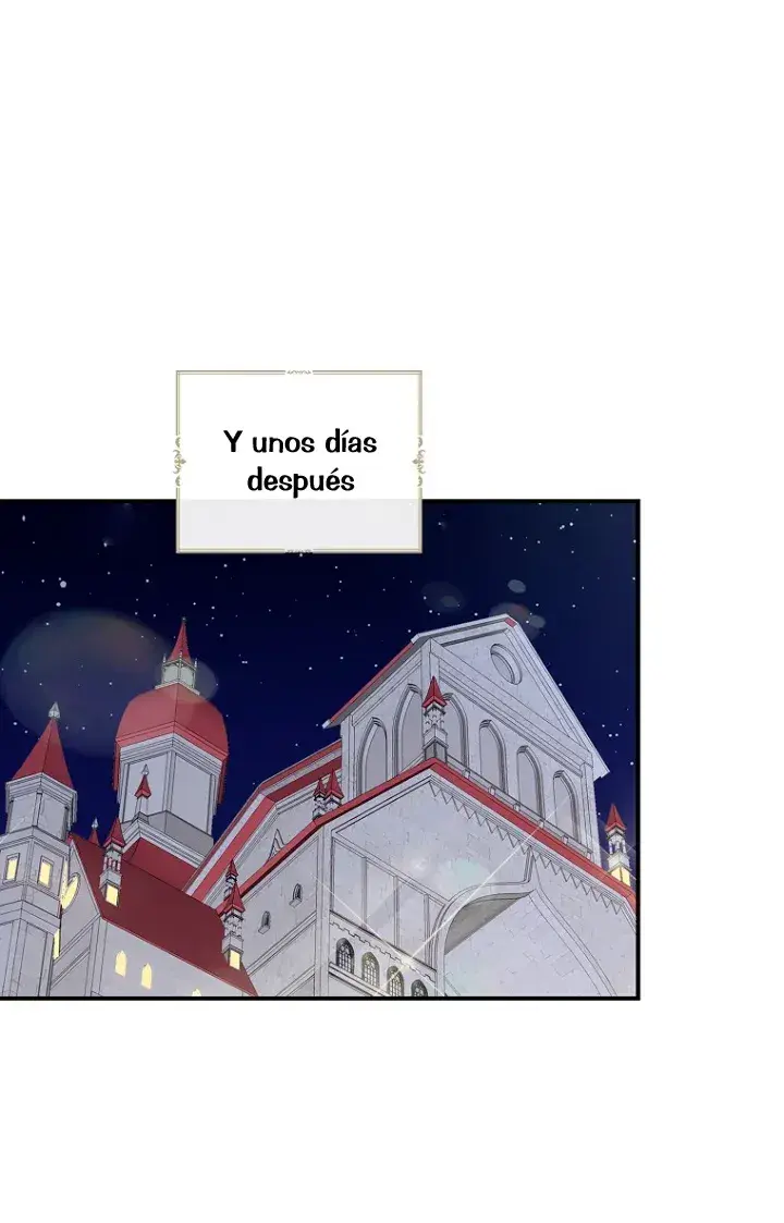 Capitulo 112 page 19