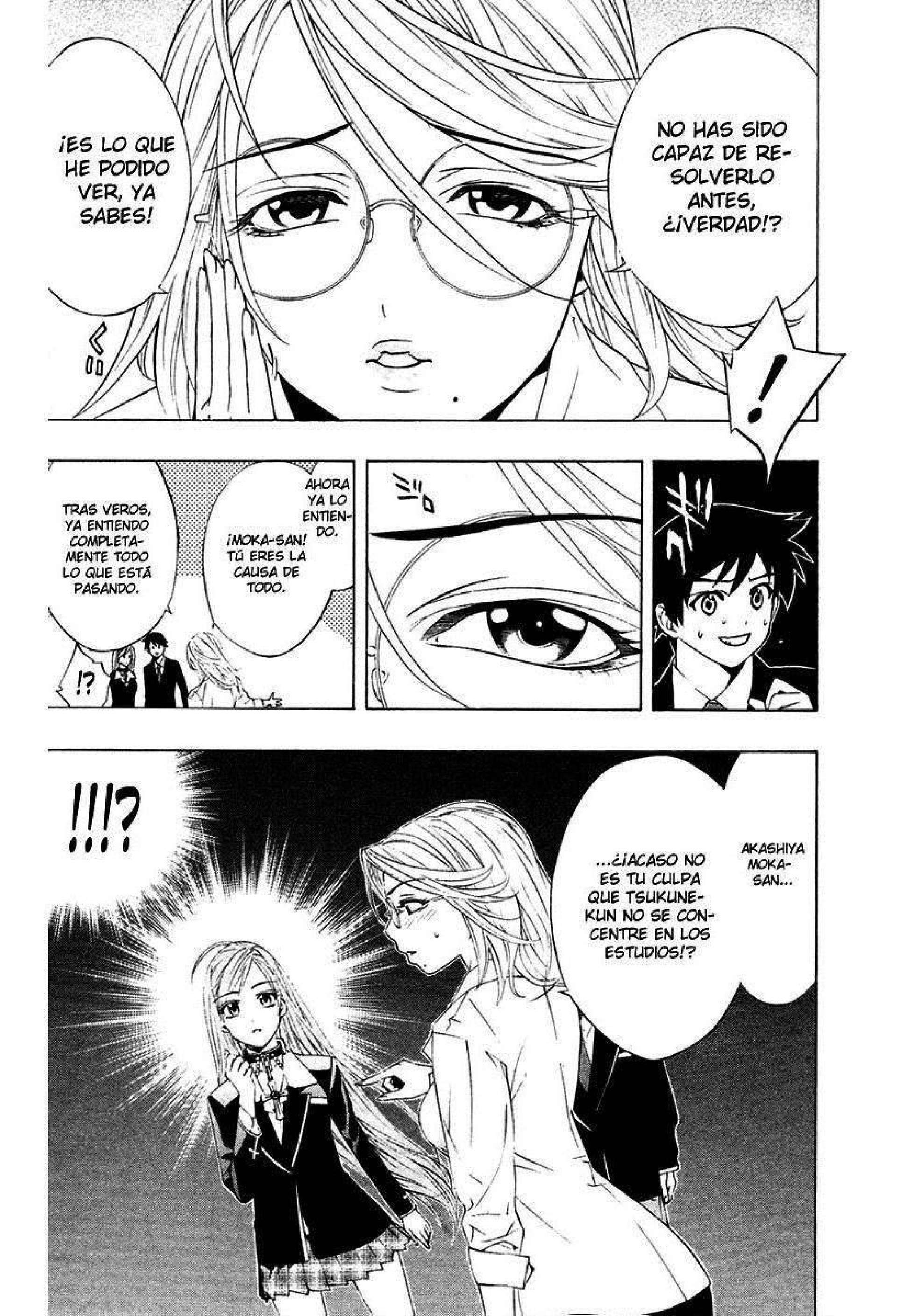 Capitulo 12 page 12