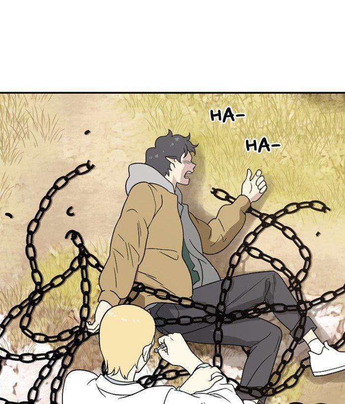 Capitulo 73 page 58