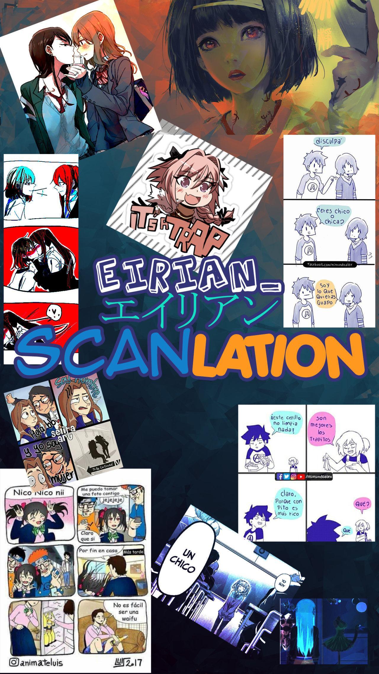 Capitulo 10.20 page 1