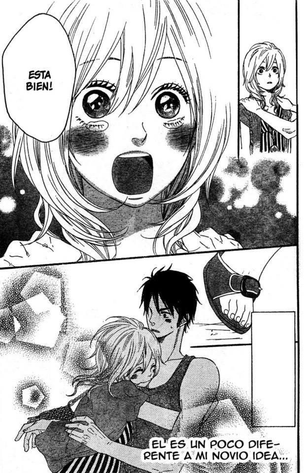 Capitulo 3 page 48