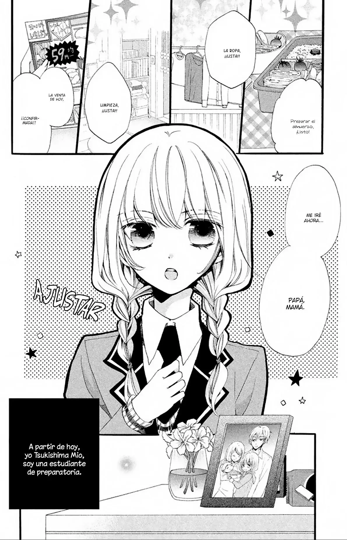 Capitulo 1 page 10