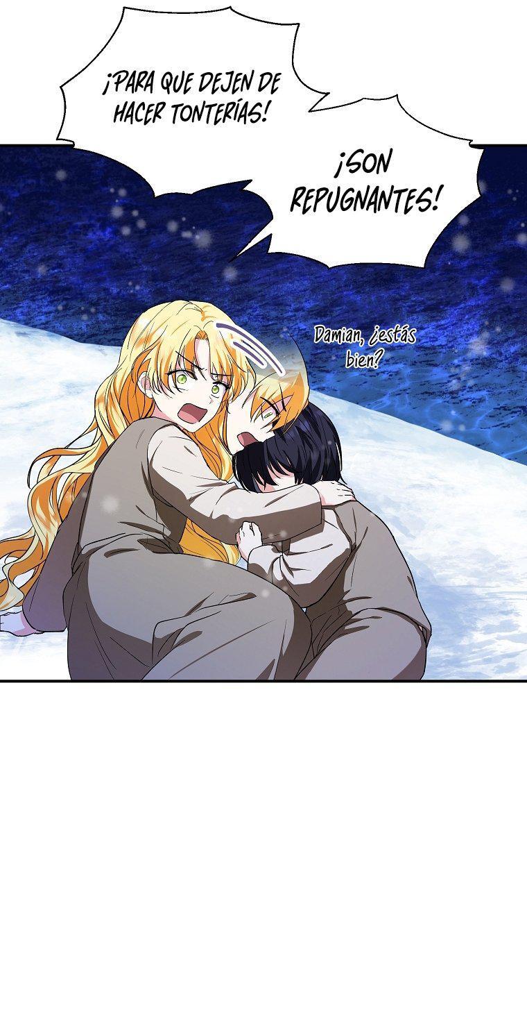Capitulo 10 page 21