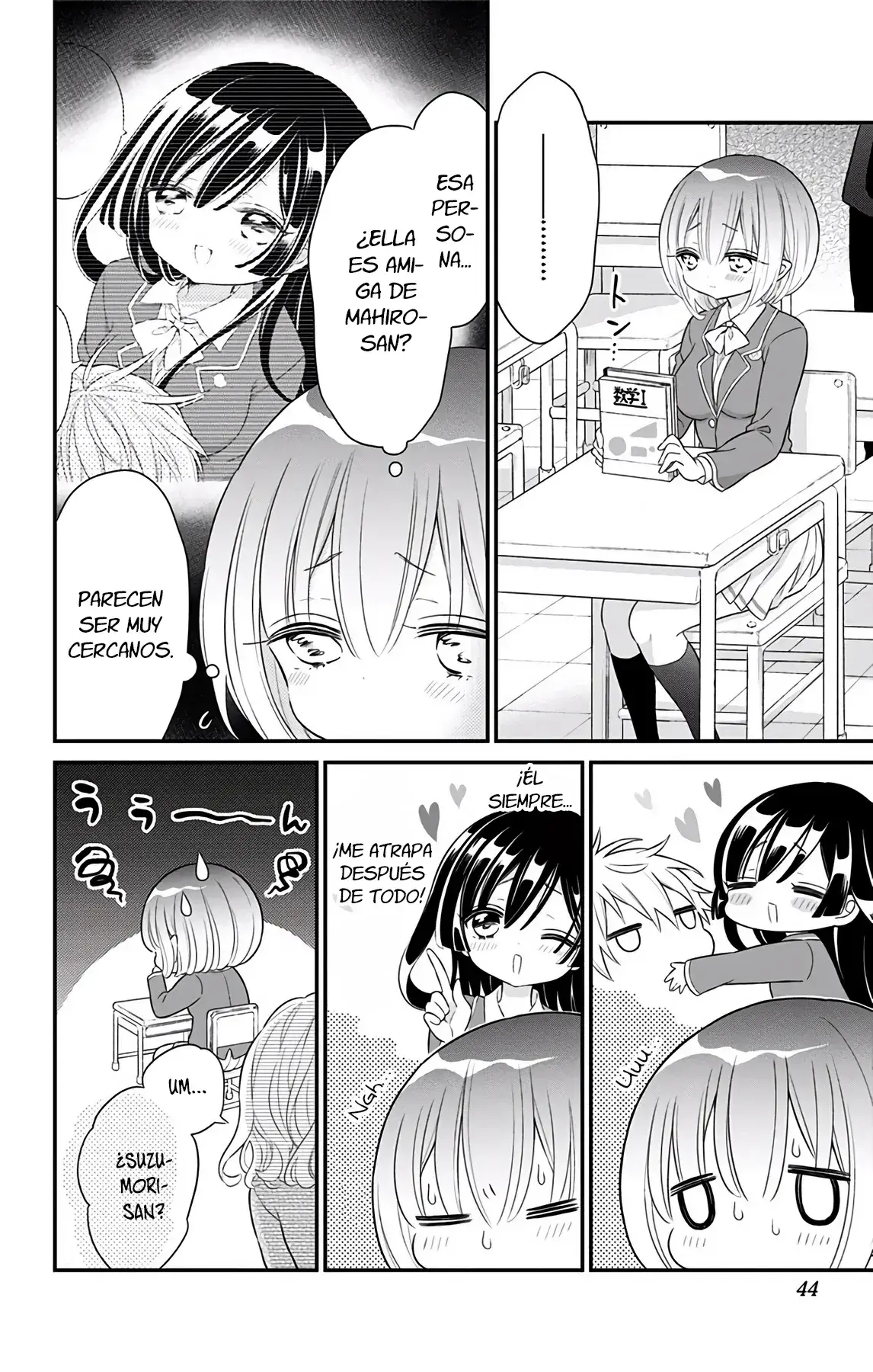Capitulo 10 page 9