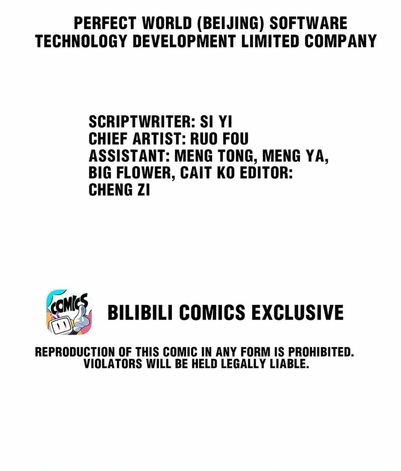 Capitulo 42 page 6