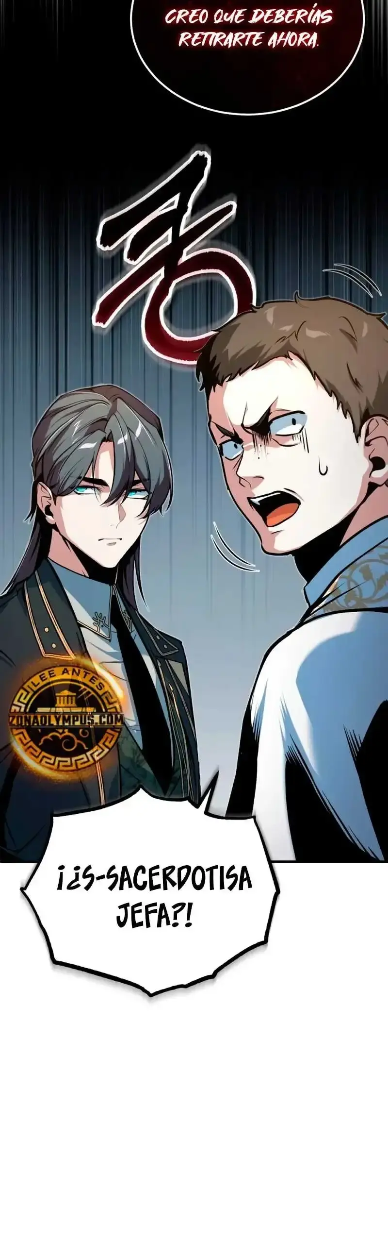 Capitulo 117 page 12