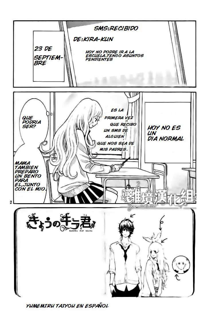 Capitulo 4 page 2