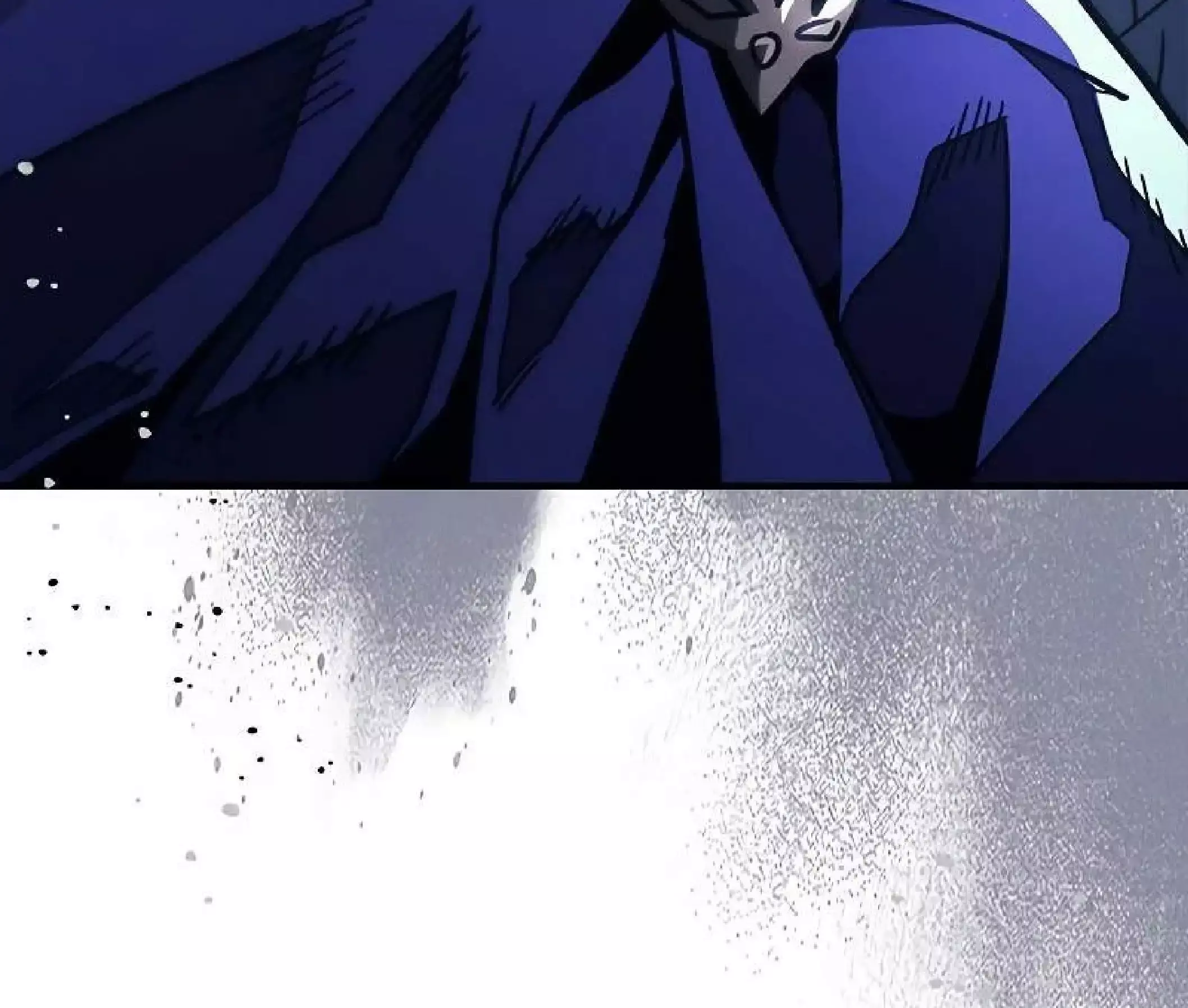 Capitulo 27 page 126