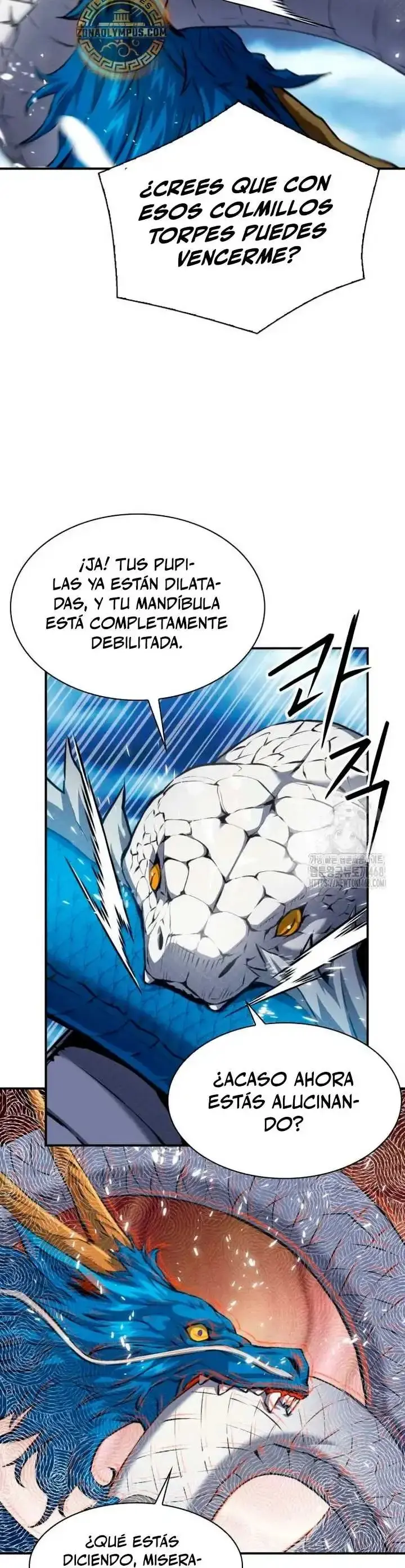 Capitulo 184 page 16