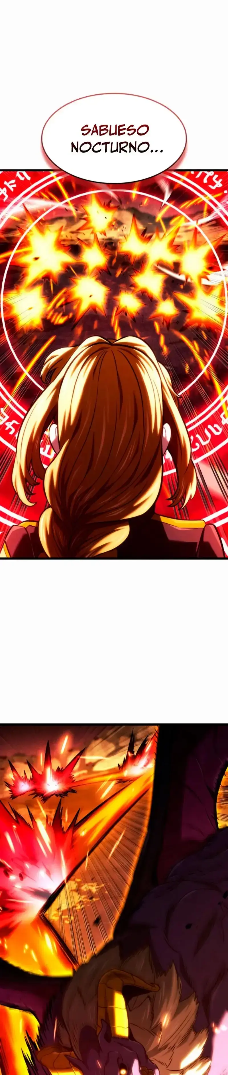 Capitulo 139 page 19