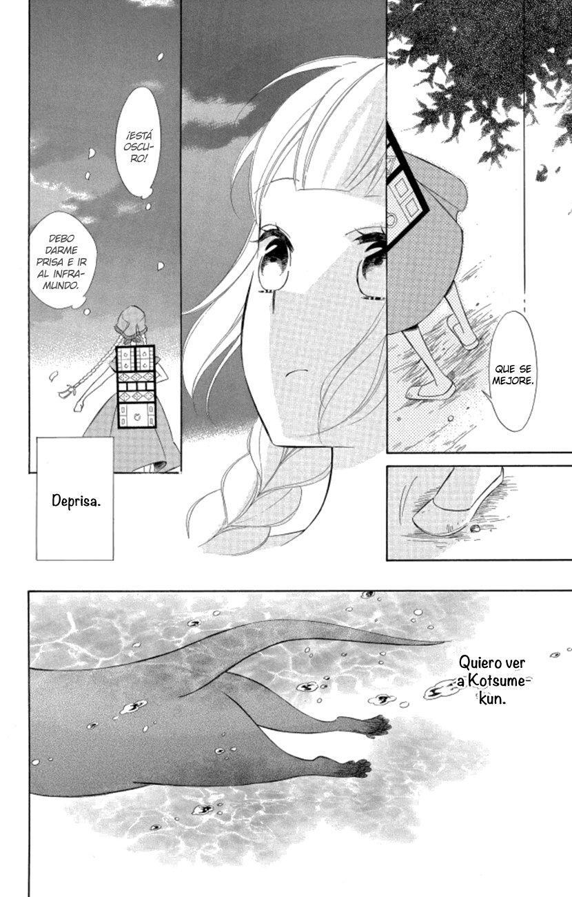 Capitulo 52 page 22