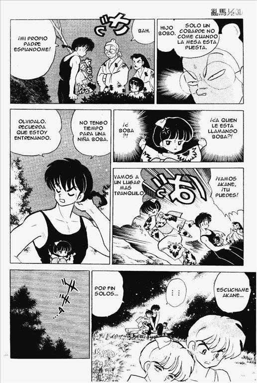 Capitulo 31 page 162