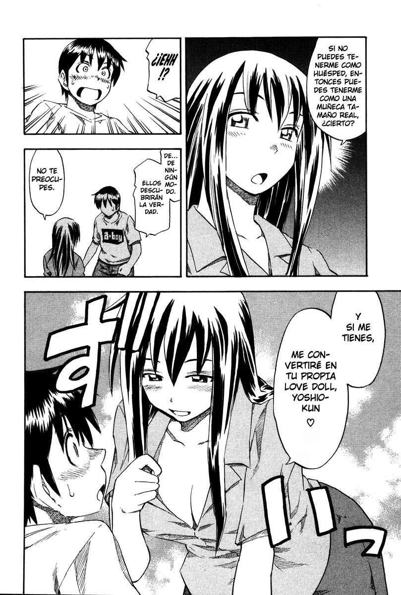 Capitulo 18 page 12