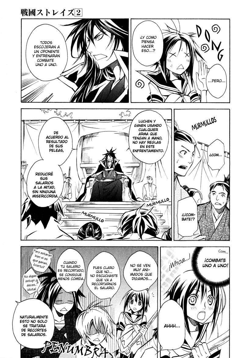 Capitulo 5 page 12
