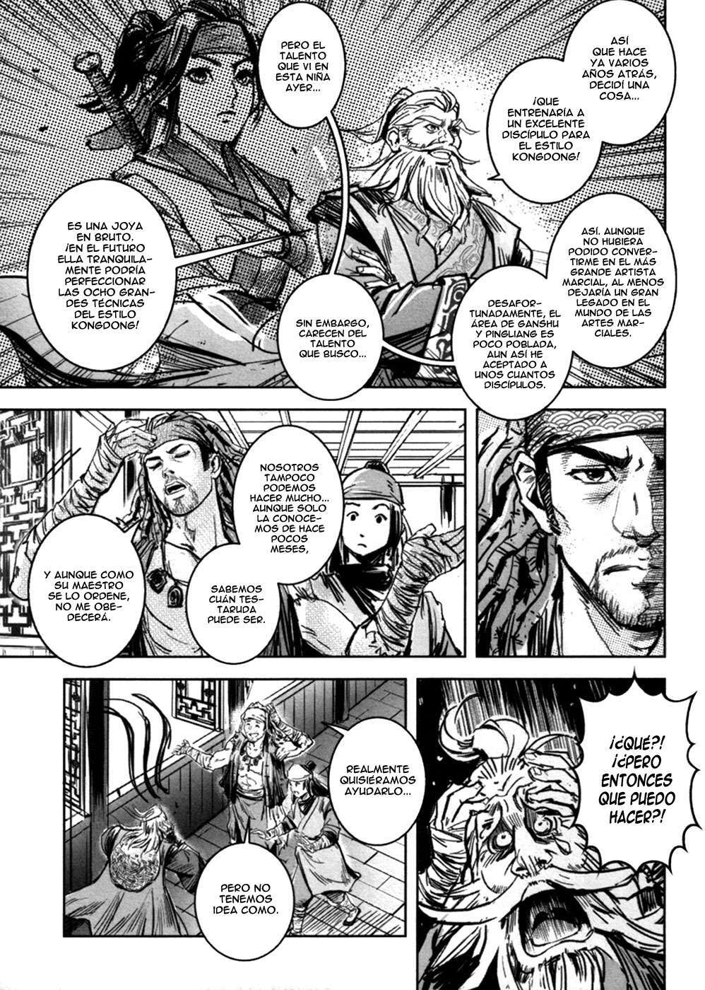 Capitulo 62 page 43