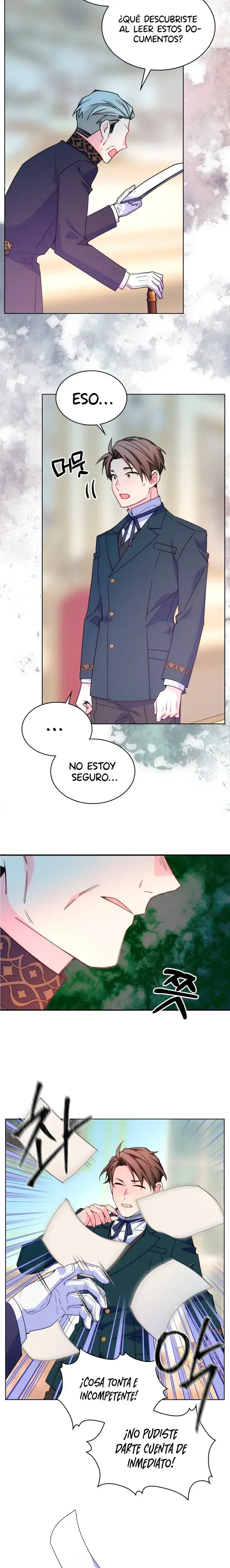 Capitulo 75 page 10