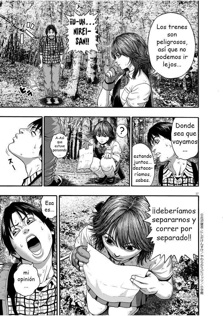 Capitulo 2 page 17