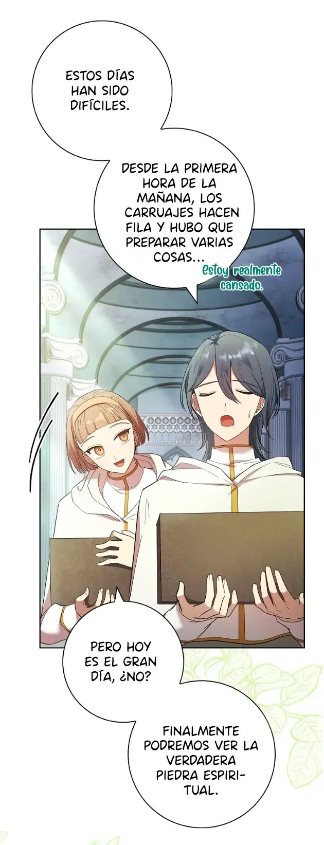 Capitulo 51.1 page 17