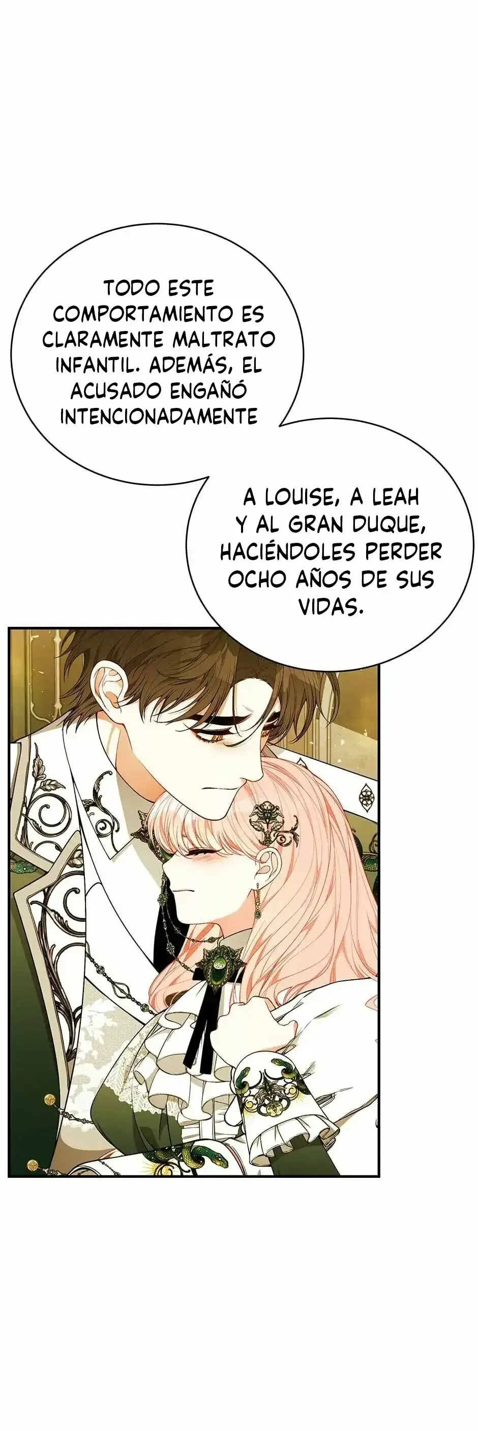 Capitulo 41 page 23