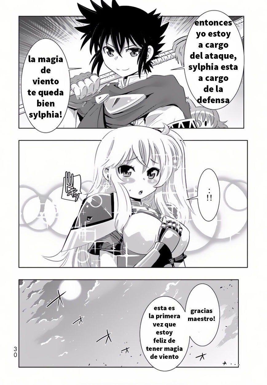 Capitulo 18 page 9