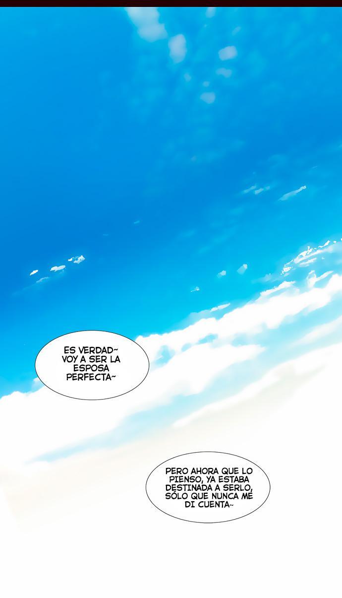 Capitulo 94 page 4