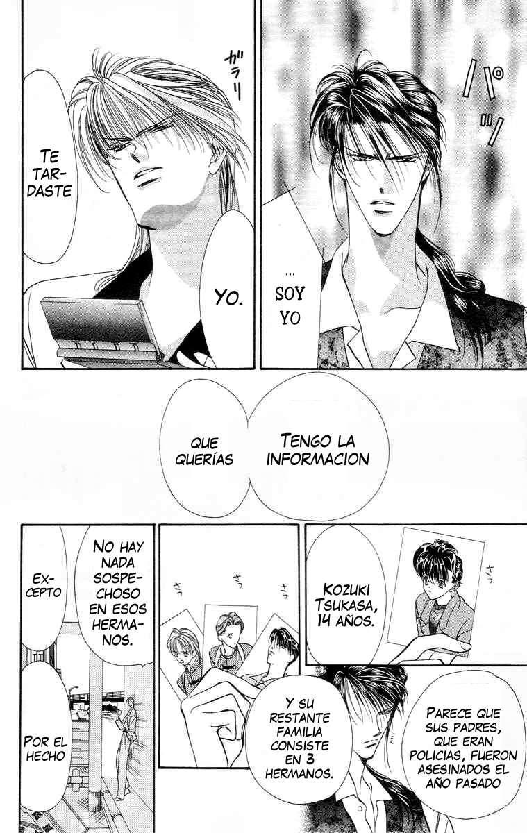 Capitulo 61 page 13