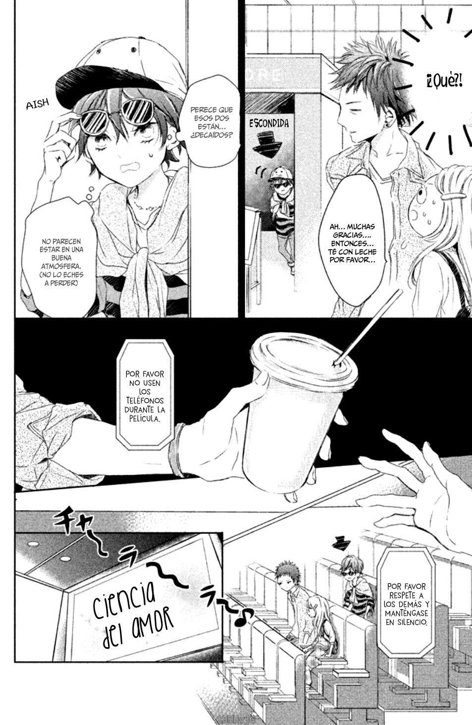 Capitulo 6 page 13