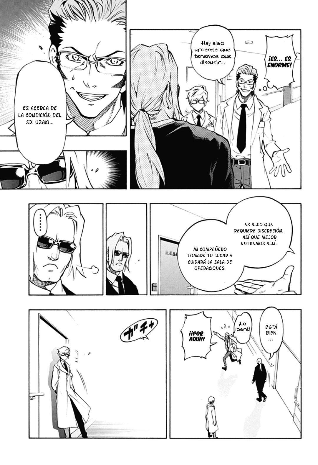 Capitulo 24 page 24