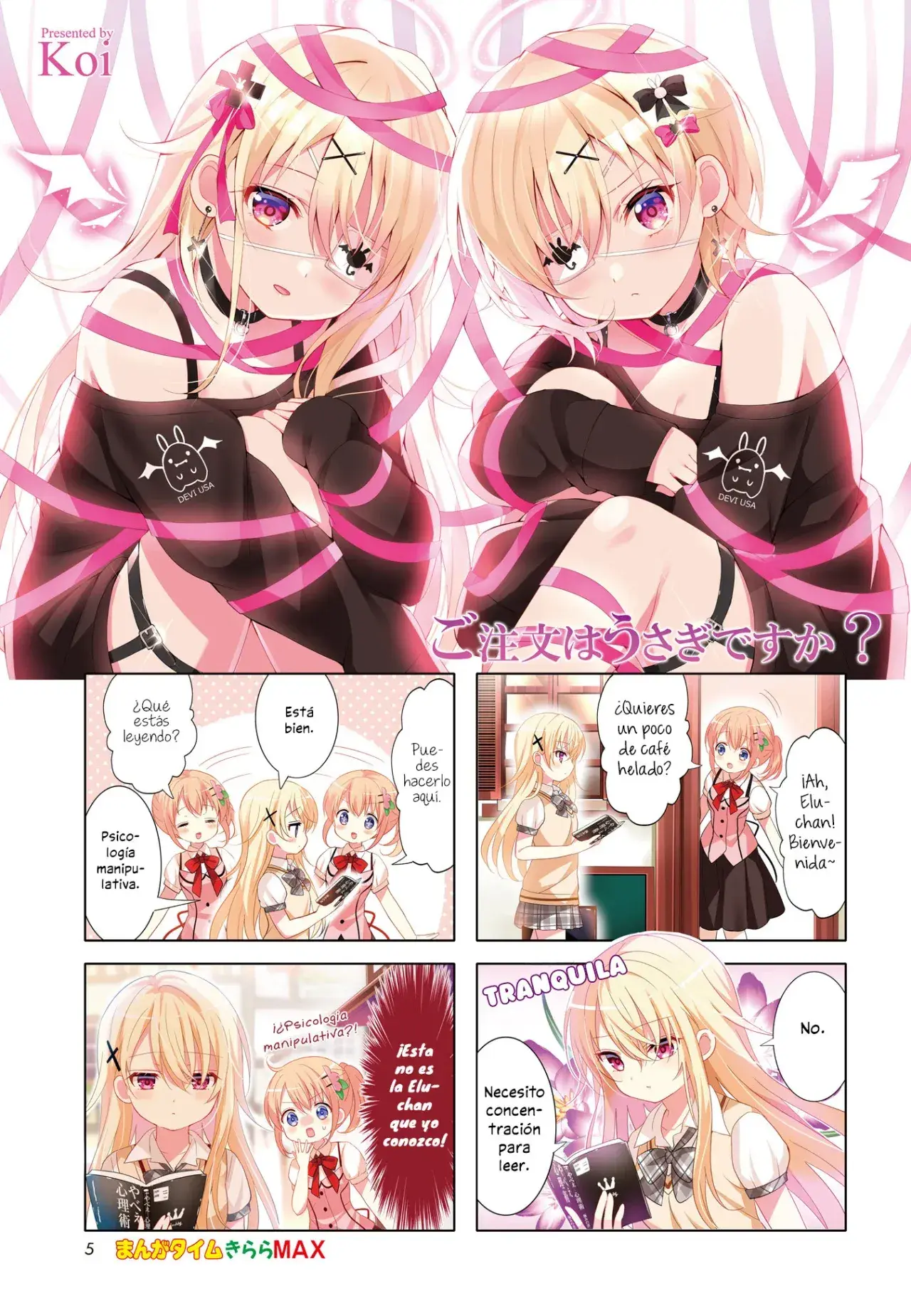 Capitulo 136 page 1