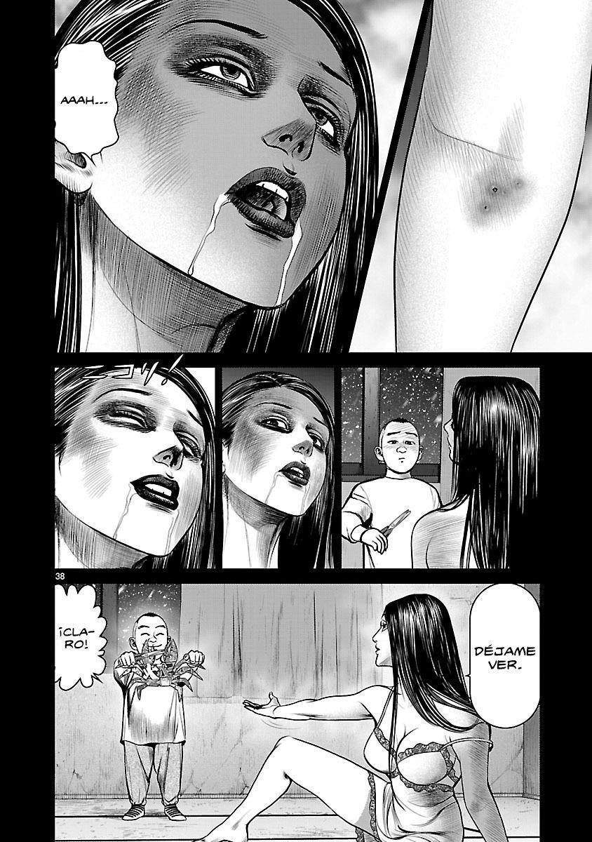 Capitulo 26 page 38