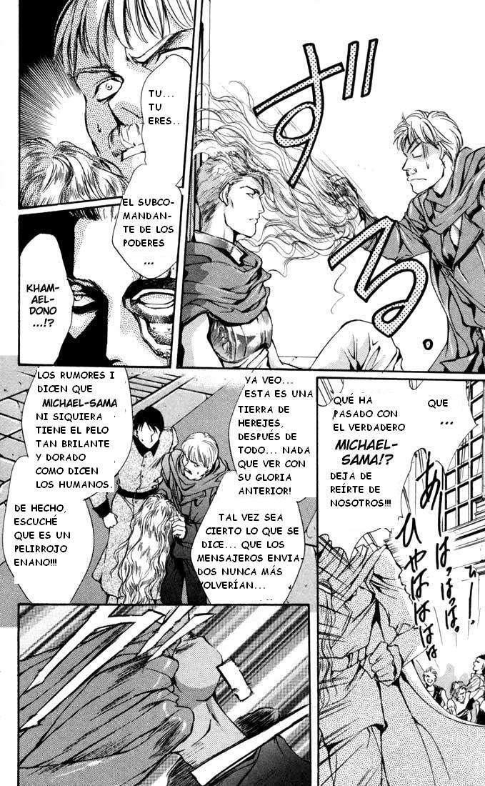 Capitulo 38 page 6