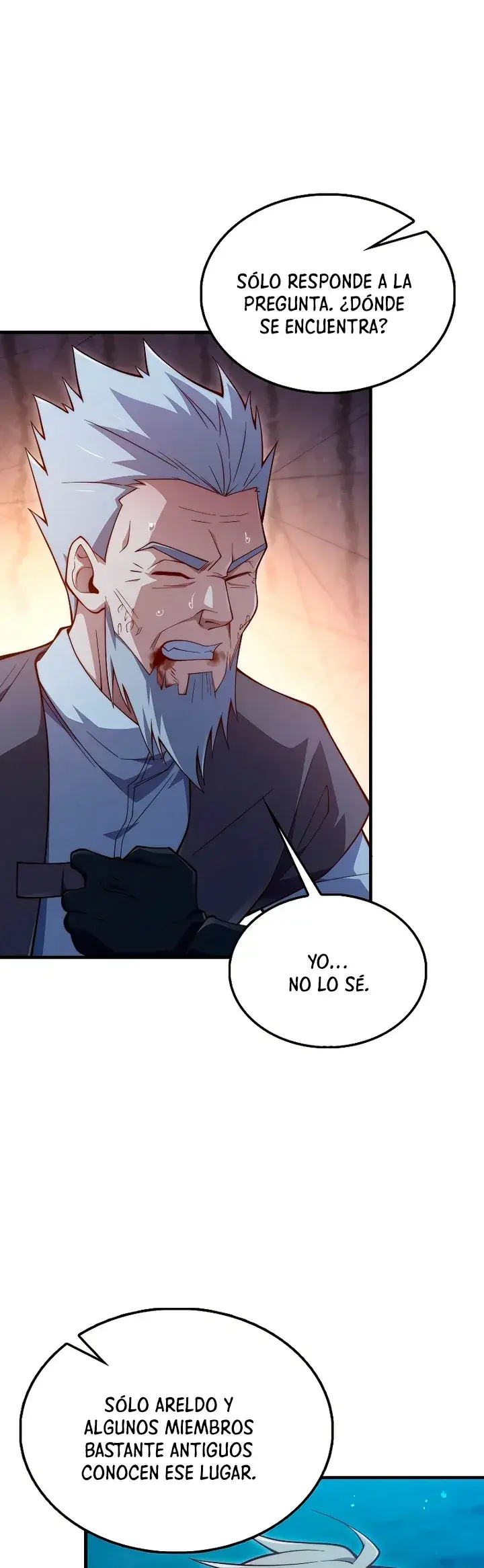 Capitulo 116 page 46