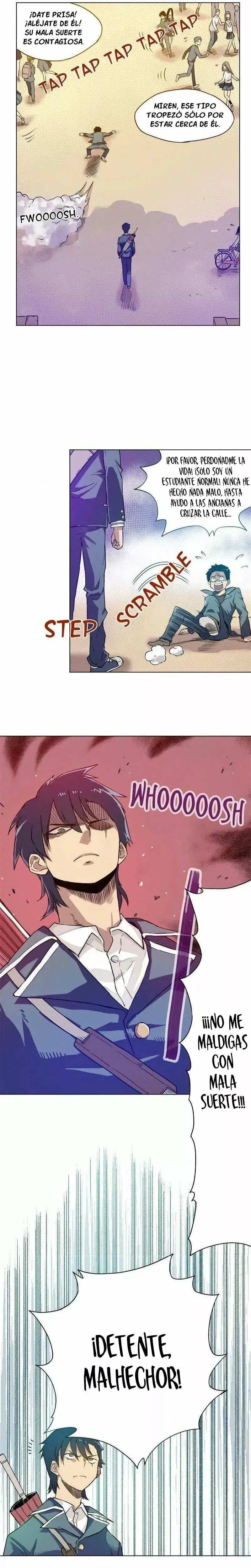 Capitulo 1 page 8