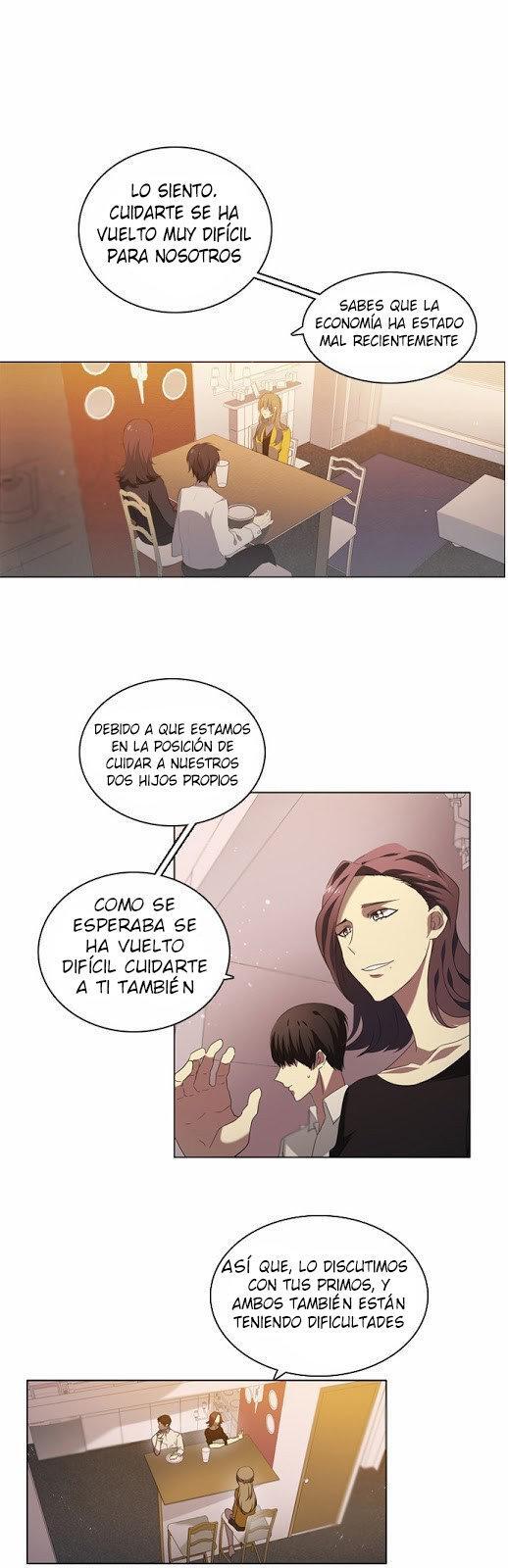Capitulo 0 page 11