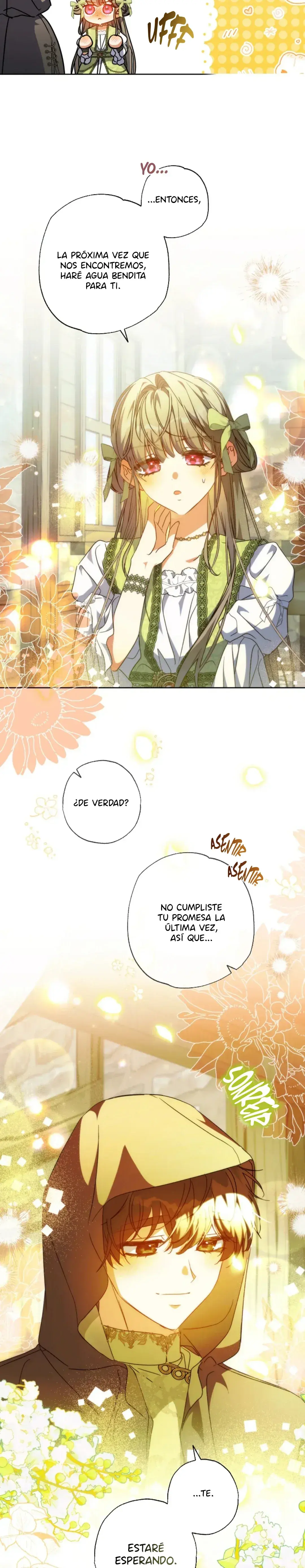 Capitulo 56 page 24