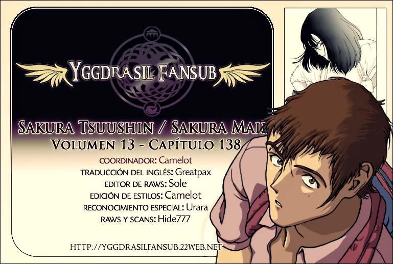 Capitulo 138 page 18
