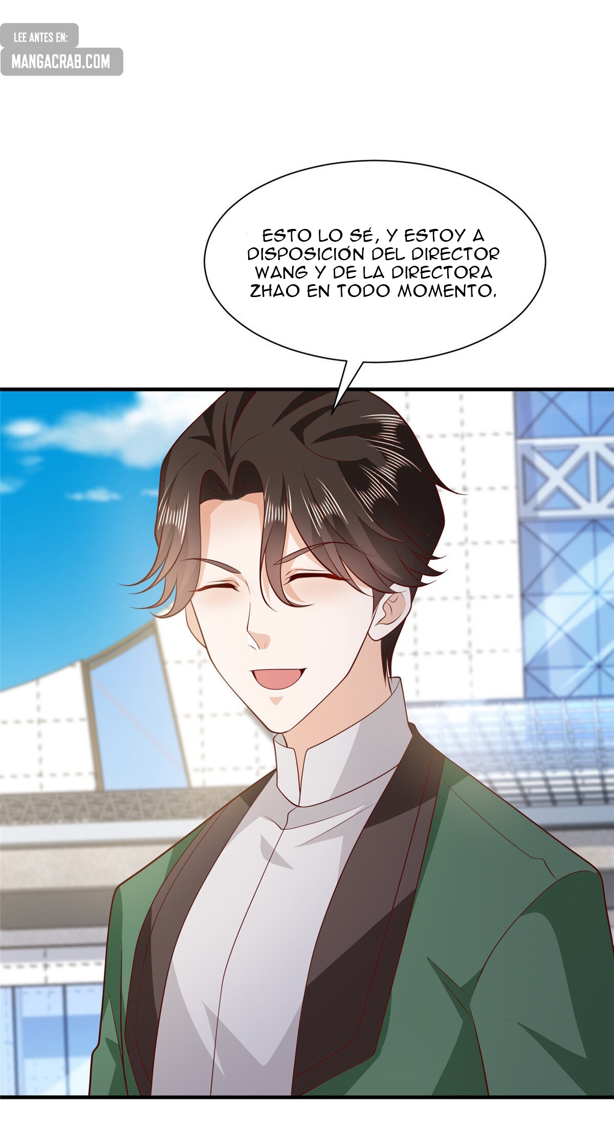 Capitulo 448 page 16