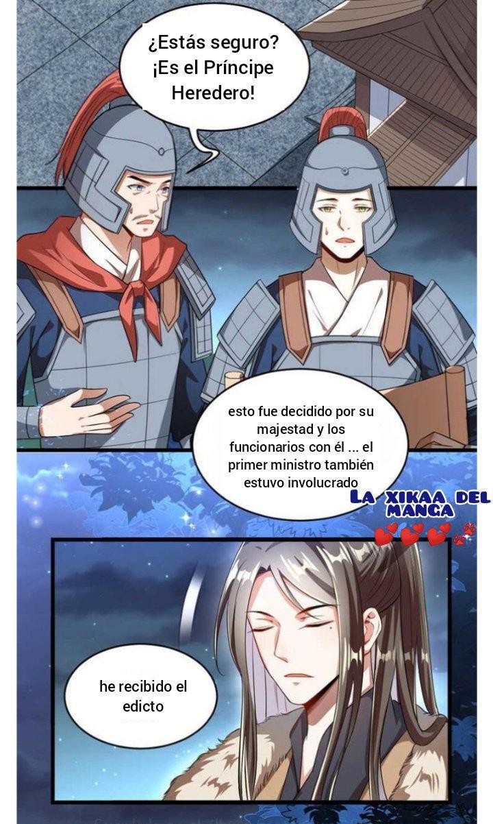 Capitulo 33 page 7
