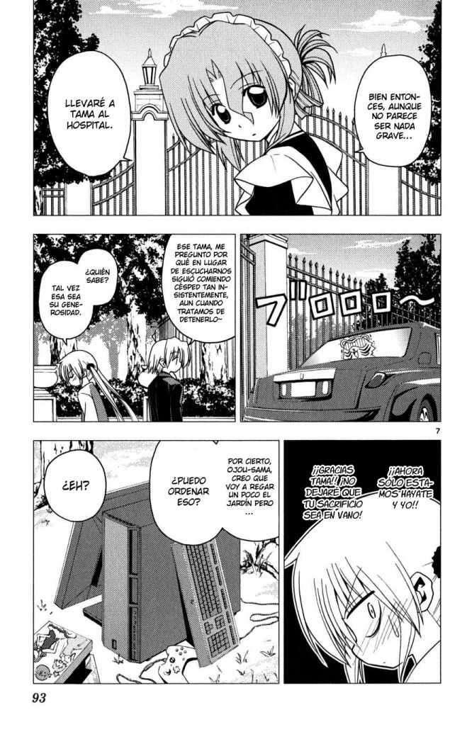 Capitulo 201 page 8