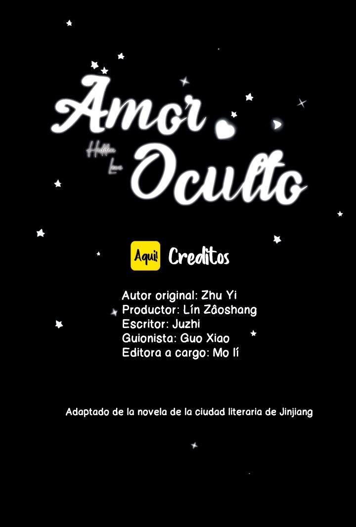 Capitulo 49 page 3
