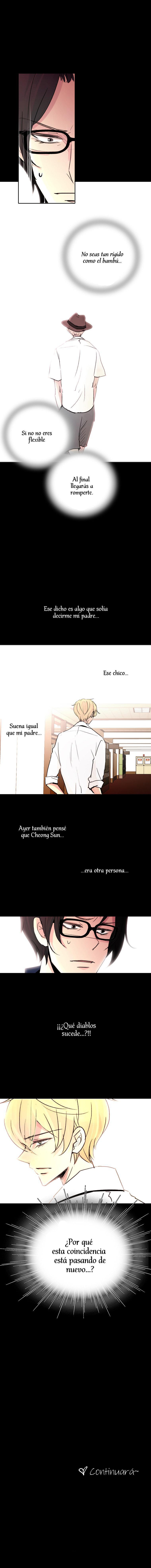 Capitulo 40 page 11