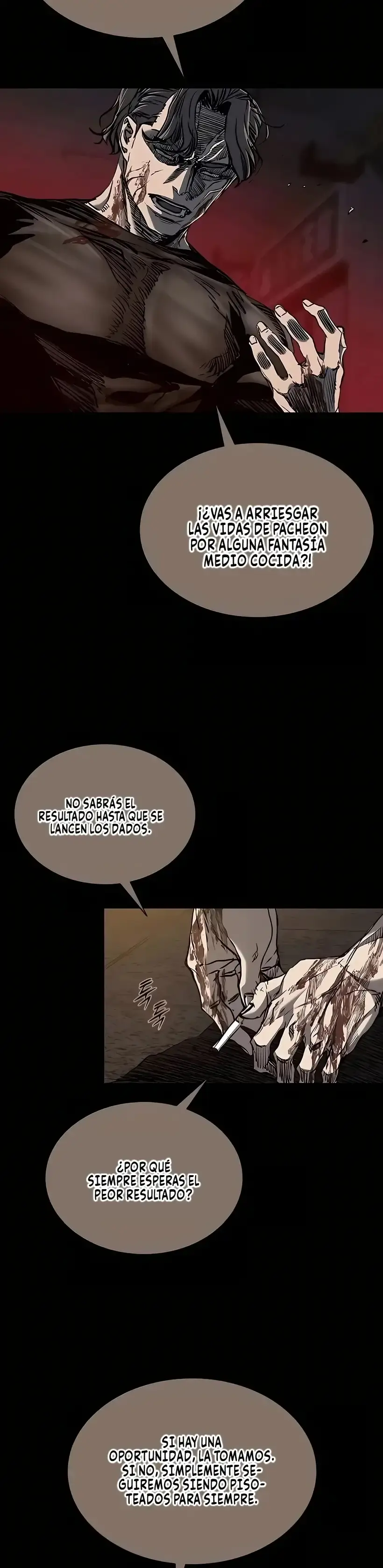 Capitulo 250 page 19