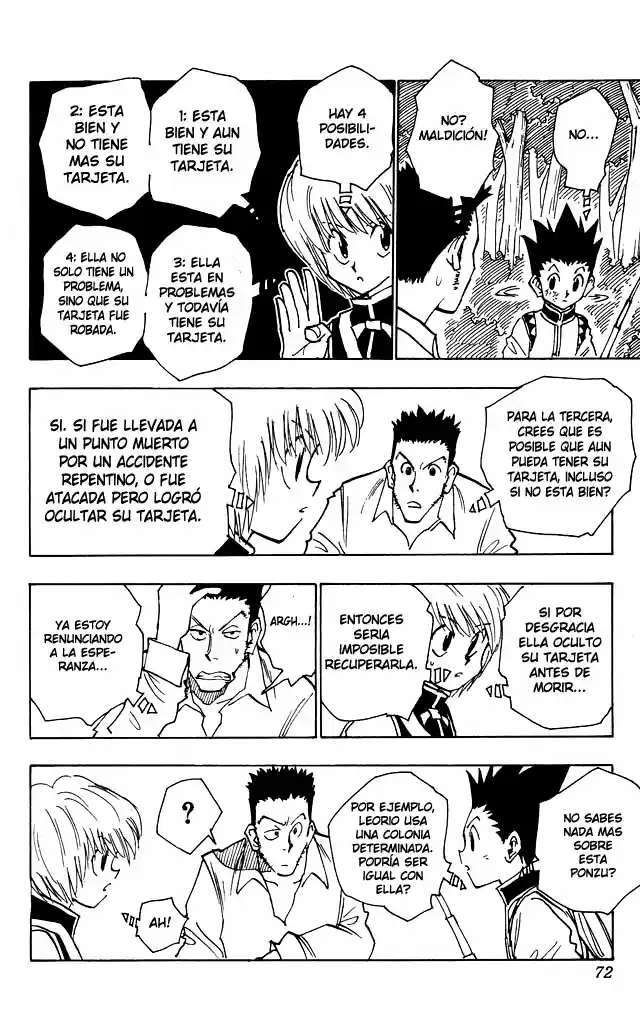 Capitulo 30 page 6
