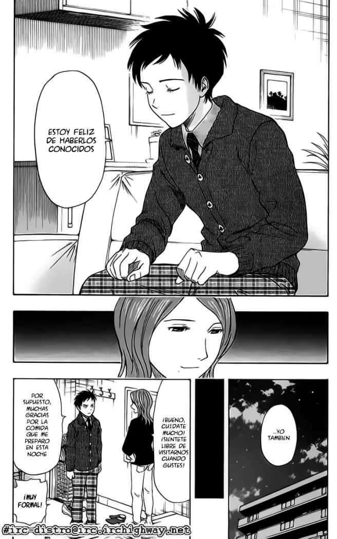 Capitulo 97 page 16
