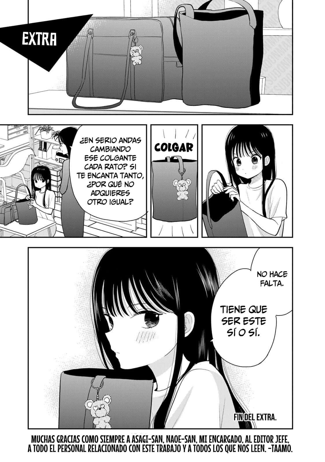 Capitulo 12.50 page 1