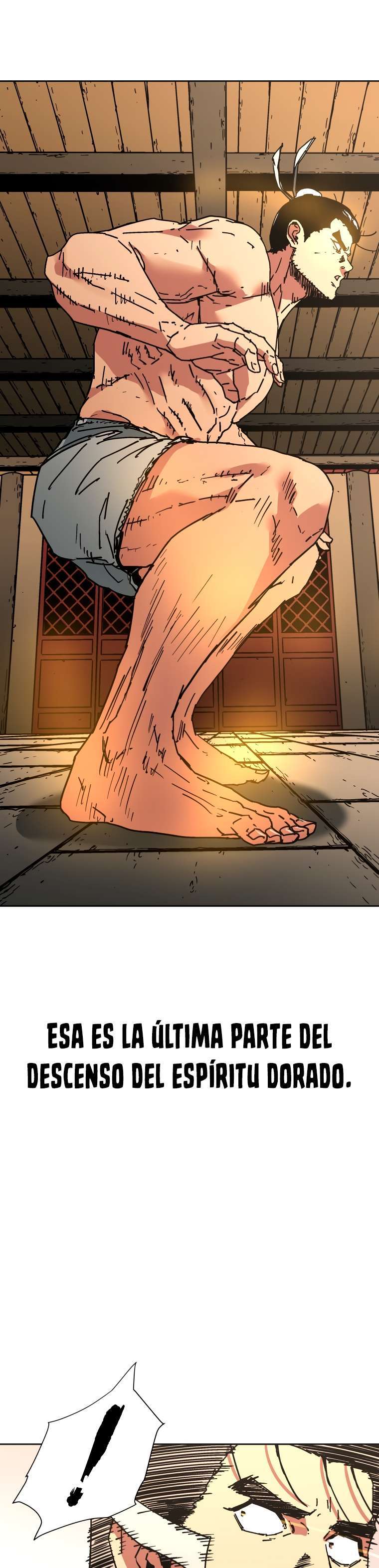 Capitulo 254 page 19