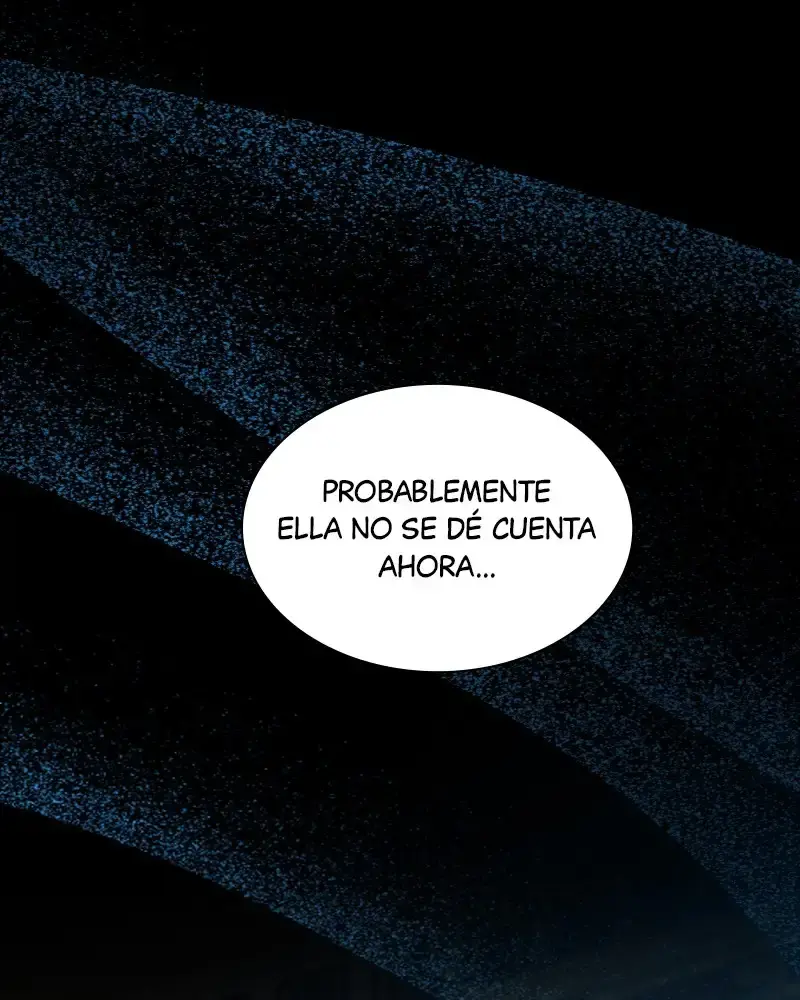Capitulo 12 page 118
