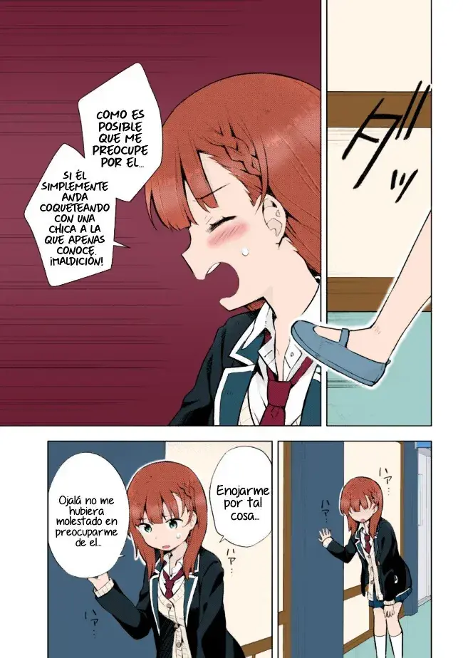 Capitulo 5.60 page 15