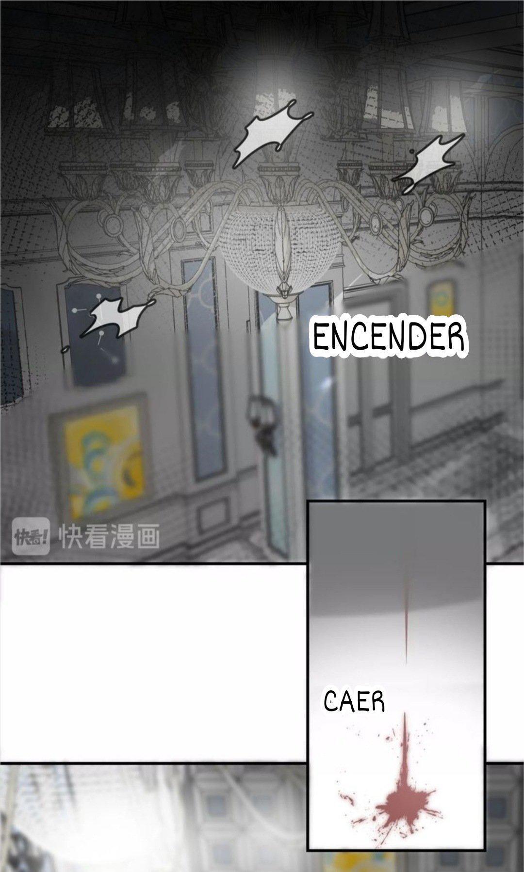 Capitulo 51 page 52
